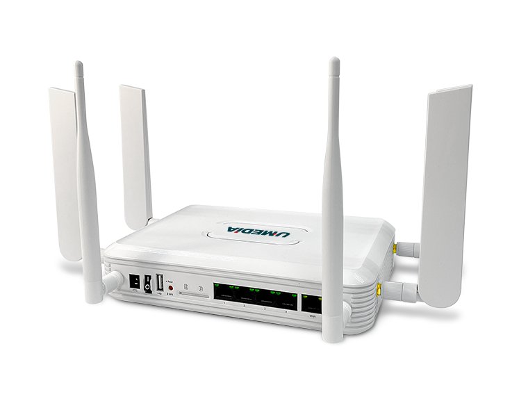 5G Router