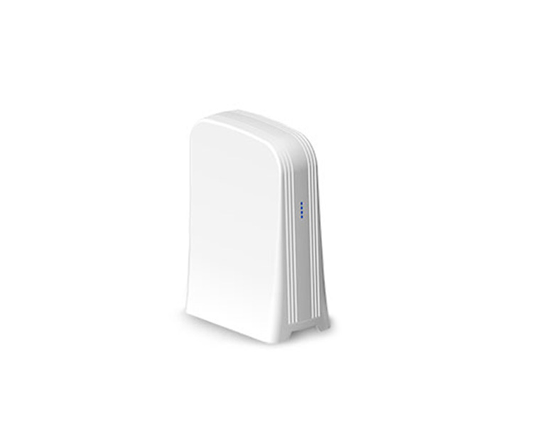 Wi-Fi 6/6E Extender